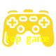 Não perca essa oportunidade se você gosta de apostar em eSports!