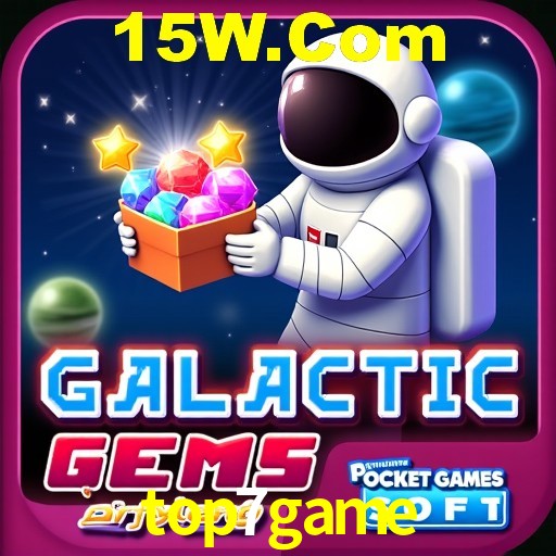 Desvendando o Mundo dos Jogos Virtuais na top7game