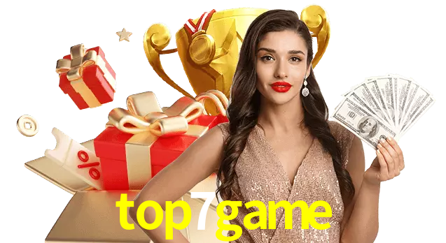 top7game