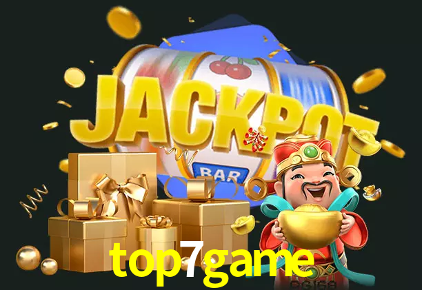 top7game bet