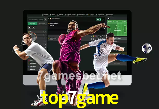 apostas esportivas