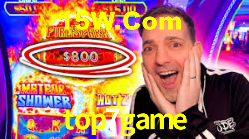 top7game,top7.game