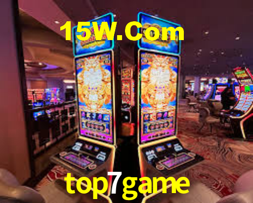 top7.game