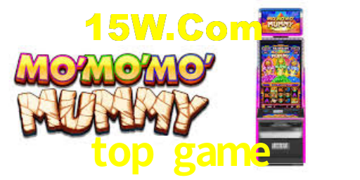 Bônus Generosos e Exclusivos no top7game para Você!
