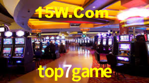 top7.game