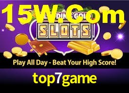 Ofertas Imperdíveis na top7game: Promoções e Bônus Que Valem a Pena