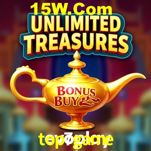 Weekend Specials top7game