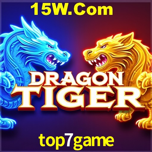 Security Systems top7game