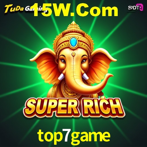 Descubra o Programa VIP da top7game: Vantagens Exclusivas para Jogadores
