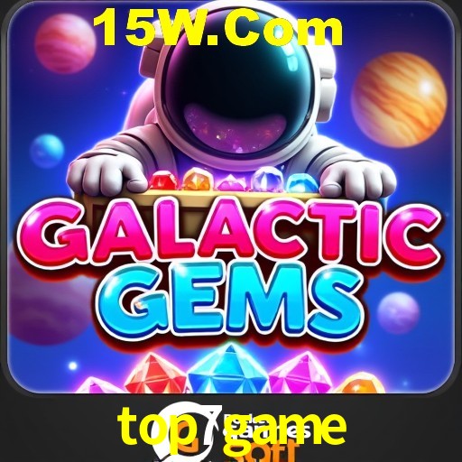Platform Technology top7game