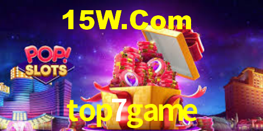 top7game