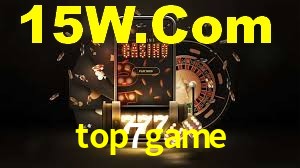 Daily Bonuses top7game