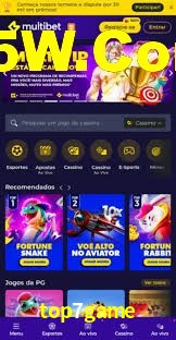 Welcome Bonus top7game