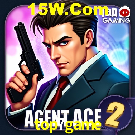A Popularidade dos Caça-Níqueis no top7game