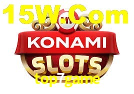 Sports Statistics top7game