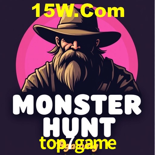 A Experiência Imersiva dos Cassinos Ao Vivo no top7game