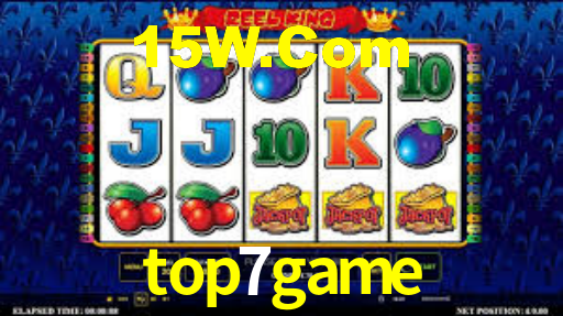 top7game,top7.game