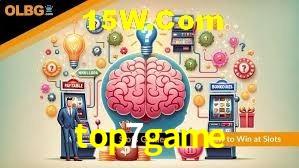 Live Casino top7game