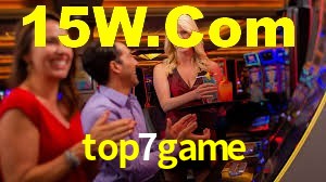 top7 bet