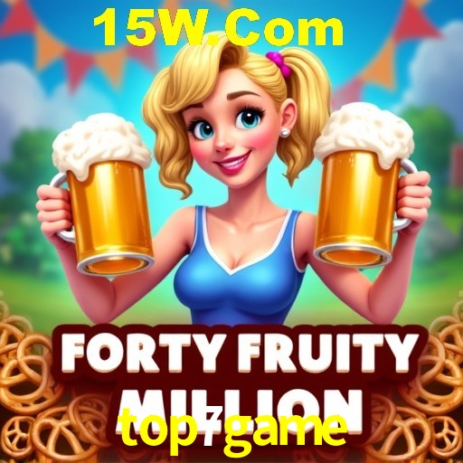 Descubra a Magia dos Jogos de Arcade no 330bet