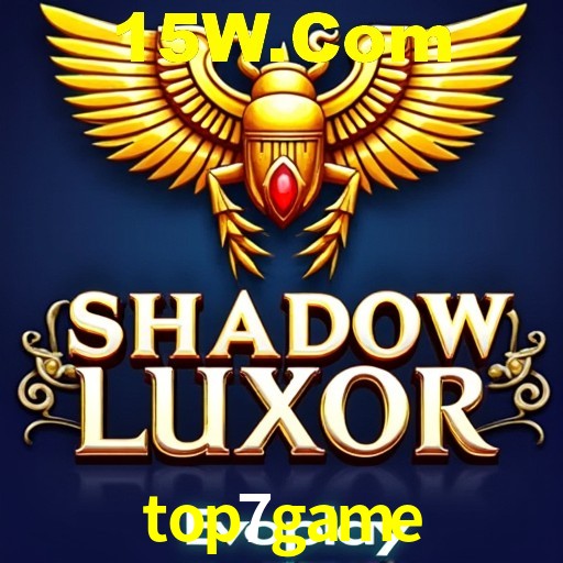 A Popularidade dos Caça-Níqueis no top7game