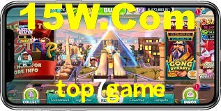 Crash Games Statistics top7game