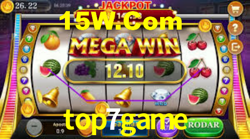 top7game