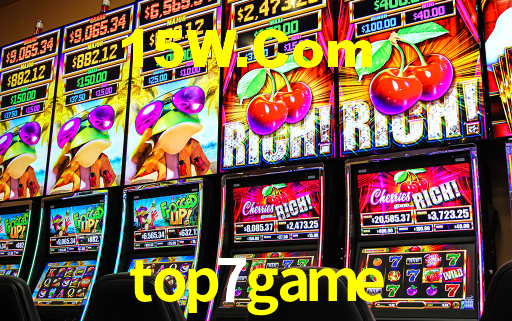 top7game