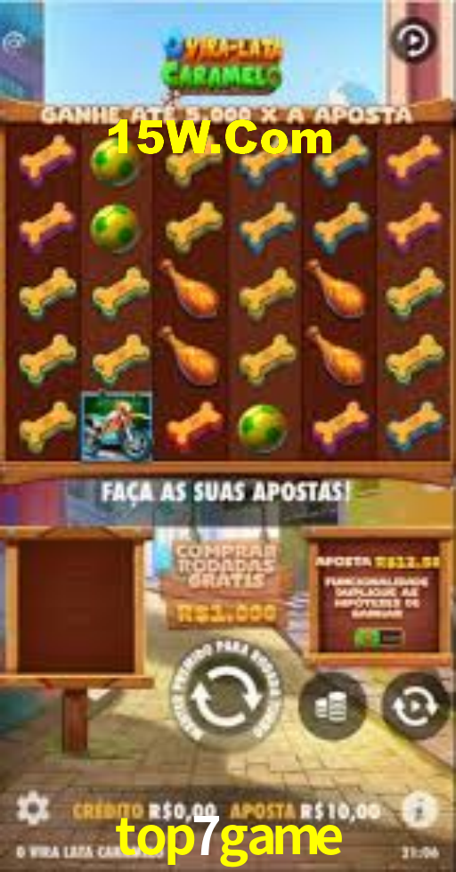 top7game