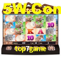 top7game