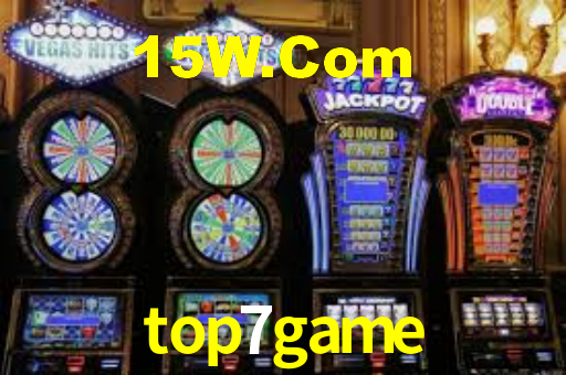 top7.game