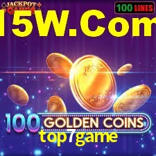 Tennis Betting top7game