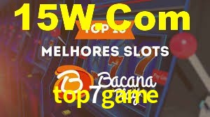 Aviator Game top7game