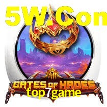 Programa VIP top7game