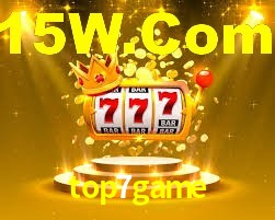 VIP Casino top7game