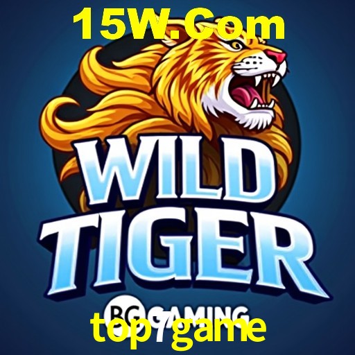 Descubra a Essência do top7game: Nossa História e Compromissos