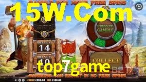Crash Games Strategies top7game