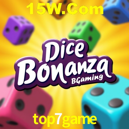 Desvendando o Mundo dos Jogos Virtuais na top7game