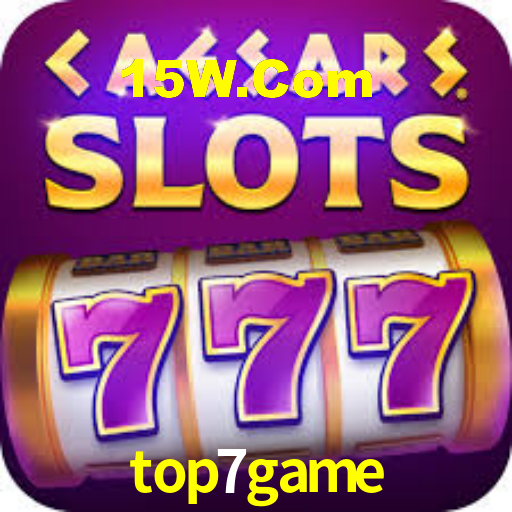 top7.game
