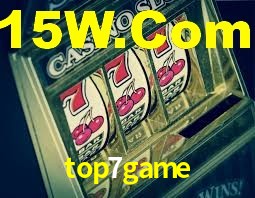Instant EasyPaisa top7game