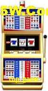 Slot Games top7game