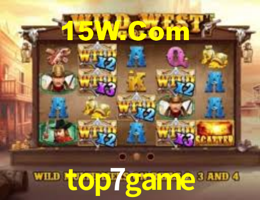 top7game