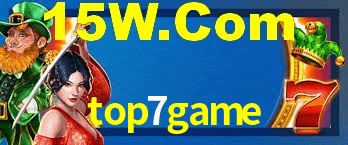 Spaceman Game top7game