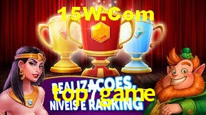 Gates of Olympus top7game