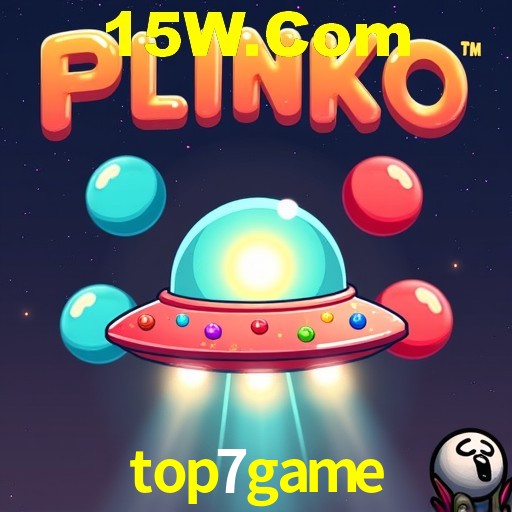 Explorando a Categoria de Eventos em Apostas na top7game