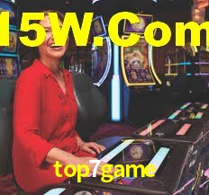 Premium Interface top7game