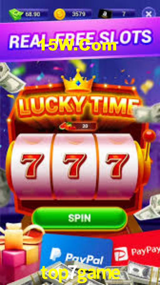 Experimente o Login Seguro Premium no top7game