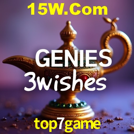 Descubra o Mundo do Cassino Online com top7game