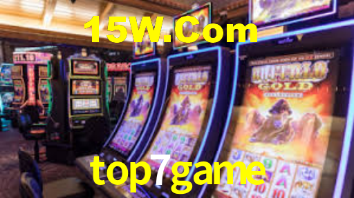 top7game,top7.game