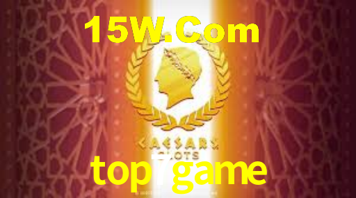 top7game: Jogue Crash e Experimente Alta Recompensa Instantânea